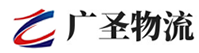 漳州到于都县物流公司